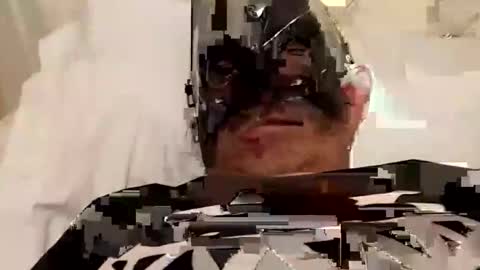 Snapshot of hootloove69 chatting on 1, 12, 2024 hootloove69 online show from 1, 12, 2024