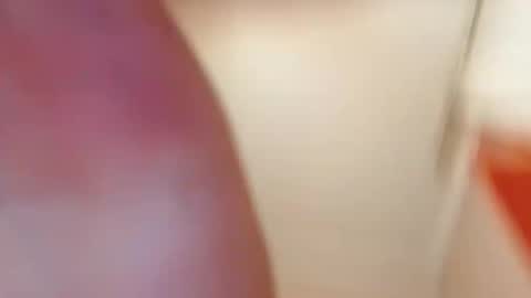 Snapshot of hootloove69 chatting on 10, 12, 2024 hootloove69 online show from 10, 12, 2024