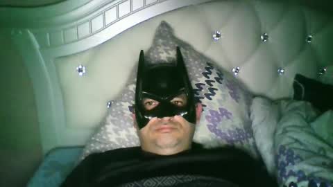 Snapshot of hootloove69 chatting on 17, 1, 2025 hootloove69 online show from 17, 1, 2025