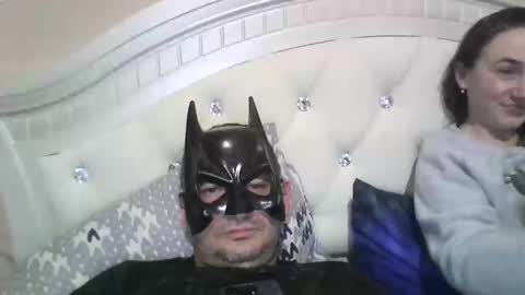 Snapshot of hootloove69 chatting on 23, 1, 2025 hootloove69 online show from 23, 1, 2025