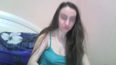 Snapshot of hootloove69 chatting on 25, 1, 2025 hootloove69 online show from 25, 1, 2025