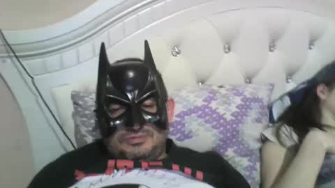 Snapshot of hootloove69 chatting on 28, 1, 2025 hootloove69 online show from 28, 1, 2025