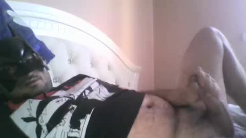 Snapshot of hootloove69 chatting on 31, 1, 2025 hootloove69 online show from 31, 1, 2025