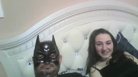 Snapshot of hootloove69 chatting on 1, 2, 2025 hootloove69 online show from 1, 2, 2025