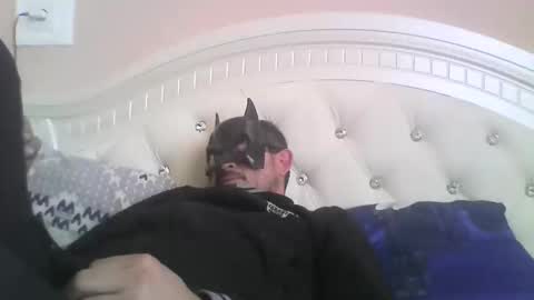 Snapshot of hootloove69 chatting on 3, 2, 2025 hootloove69 online show from 3, 2, 2025