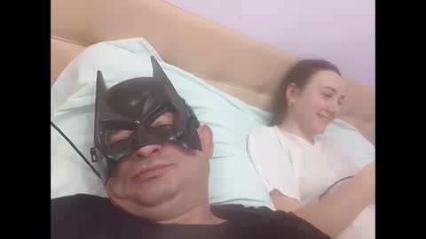 Snapshot of hootloove69 chatting on 7, 2, 2025 hootloove69 online show from 7, 2, 2025