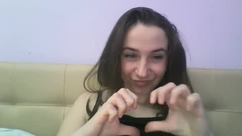 Snapshot of hootloove69 chatting on 10, 2, 2025 hootloove69 online show from 10, 2, 2025