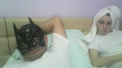 Snapshot of hootloove69 chatting on 12, 2, 2025 hootloove69 online show from 12, 2, 2025