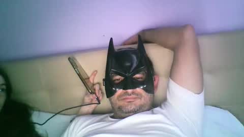 Snapshot of hootloove69 chatting on 16, 2, 2025 hootloove69 online show from 16, 2, 2025