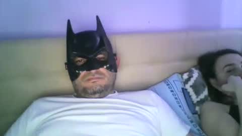 Snapshot of hootloove69 chatting on 23, 2, 2025 hootloove69 online show from 23, 2, 2025