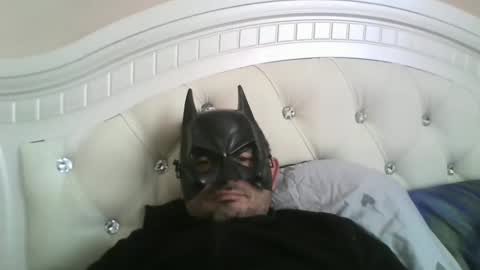 Snapshot of hootloove69 chatting on 20, 10, 2025 hootloove69 online show from 20, 10, 2025