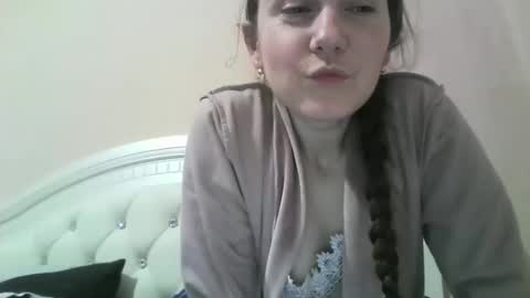 Snapshot of hootloove69 chatting on 21, 11, 2025 hootloove69 online show from 21, 11, 2025