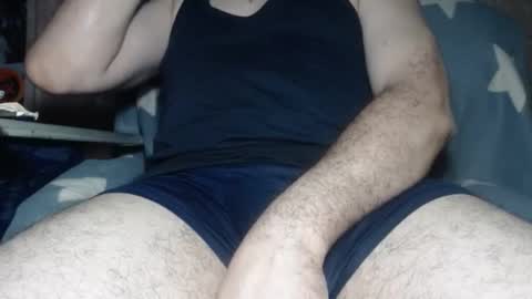 Adam online show from 11, 10, 2025