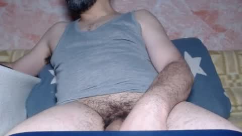Snapshot of hoottshark chatting on 17, 5, 2026 Adam online show from 17, 5, 2026
