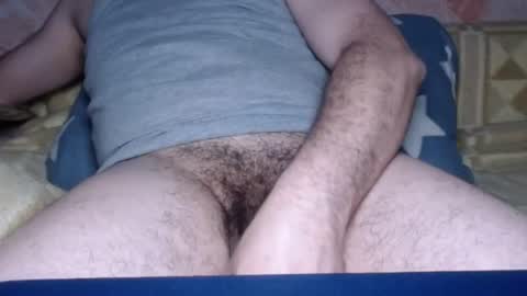 Snapshot of hoottshark chatting on 30, 5, 2026 Adam online show from 30, 5, 2026