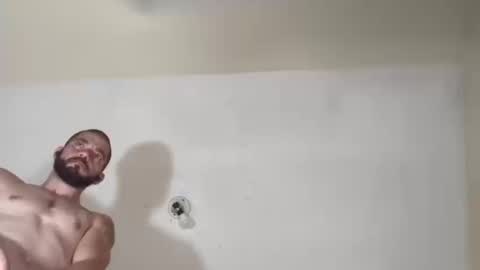 hooty669 online show from 11, 10, 2025