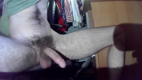 c2c online show from 1, 11, 2025