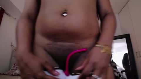 Snapshot of hope11x chatting on 24, 2, 2026 hope11x online show from 24, 2, 2026