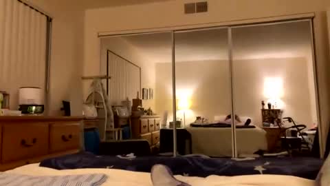 hope314 online show from 7, 4, 2026