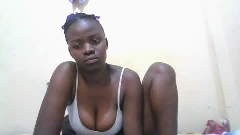 hope_terry online show from 26, 9, 2025