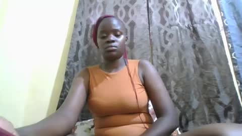 Snapshot of hope_terry chatting on 25, 4, 2026 hope_terry online show from 25, 4, 2026