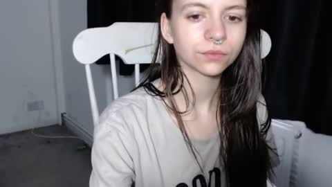 Hope online show from 4, 10, 2025