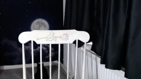 Hope online show from 12, 10, 2025