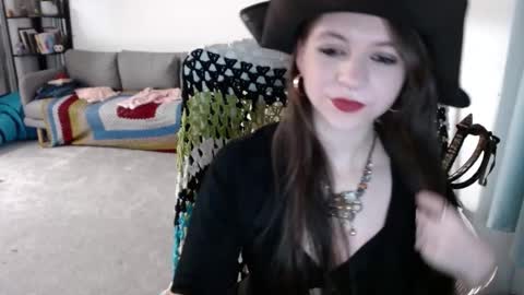 Hope online show from 17, 1, 2026