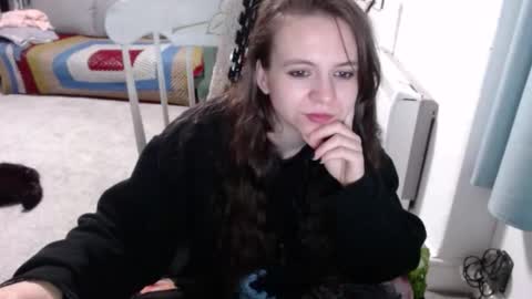 Hope online show from 8, 3, 2026