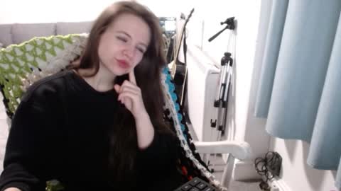 Hope online show from 16, 3, 2026