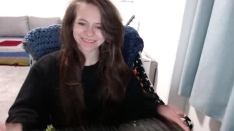 Hope online show from 7, 4, 2026