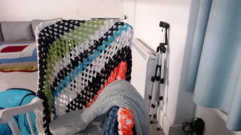 Hope online show from 16, 4, 2026