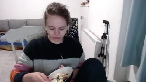 Hope online show from 19, 4, 2026