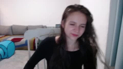 Hope online show from 25, 5, 2026