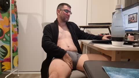 Snapshot of hopefulguy86 chatting on 9, 7, 2026 hopefulguy86 online show from 9, 7, 2026