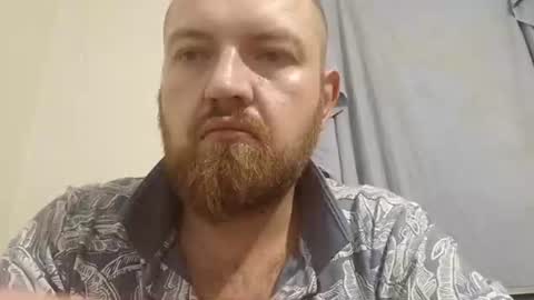 hopeuseeme online show from 27, 5, 2026