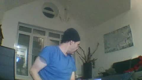 hoppe78 online show from 30, 11, 2025