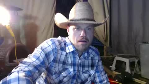 Snapshot of hopper_in_joyce chatting on 15, 2, 2026 hopper_in_joyce online show from 15, 2, 2026