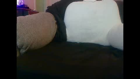 hopps28 online show from 3, 12, 2024