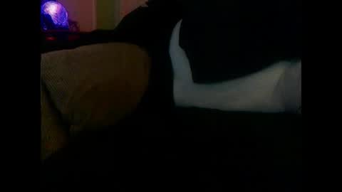 hopps28 online show from 3, 12, 2024