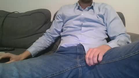 hor34ny5 online show from 30, 11, 2025