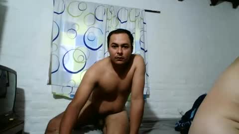 Snapshot of horiana44293 chatting on 10, 12, 2024 oriana online show from 10, 12, 2024