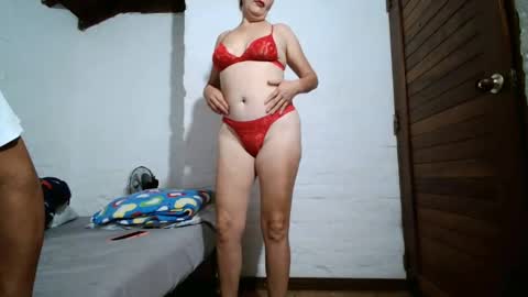 Snapshot of horiana44293 chatting on 13, 12, 2024 oriana online show from 13, 12, 2024