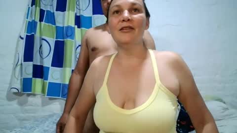 Snapshot of horiana44293 chatting on 29, 1, 2025 oriana online show from 29, 1, 2025