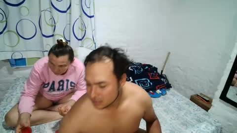 Snapshot of horiana44293 chatting on 27, 2, 2025 oriana online show from 27, 2, 2025