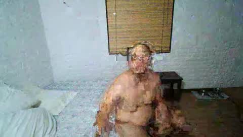 Snapshot of horiana44293 chatting on 27, 9, 2025 oriana online show from 27, 9, 2025