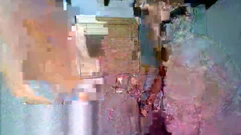 Snapshot of horiana44293 chatting on 7, 10, 2025 oriana online show from 7, 10, 2025