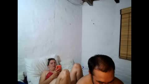 Snapshot of horiana44293 chatting on 12, 10, 2025 oriana online show from 12, 10, 2025