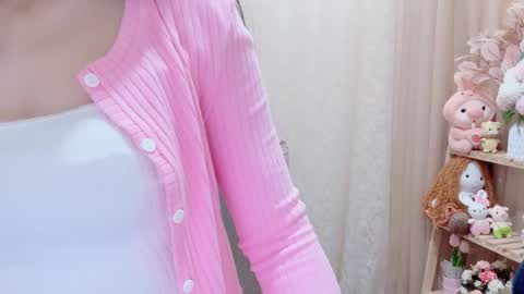 Rina online show from 23, 10, 2025