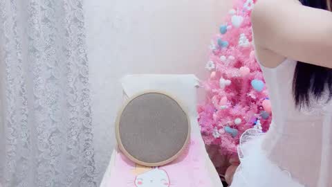 Rina online show from 23, 11, 2025